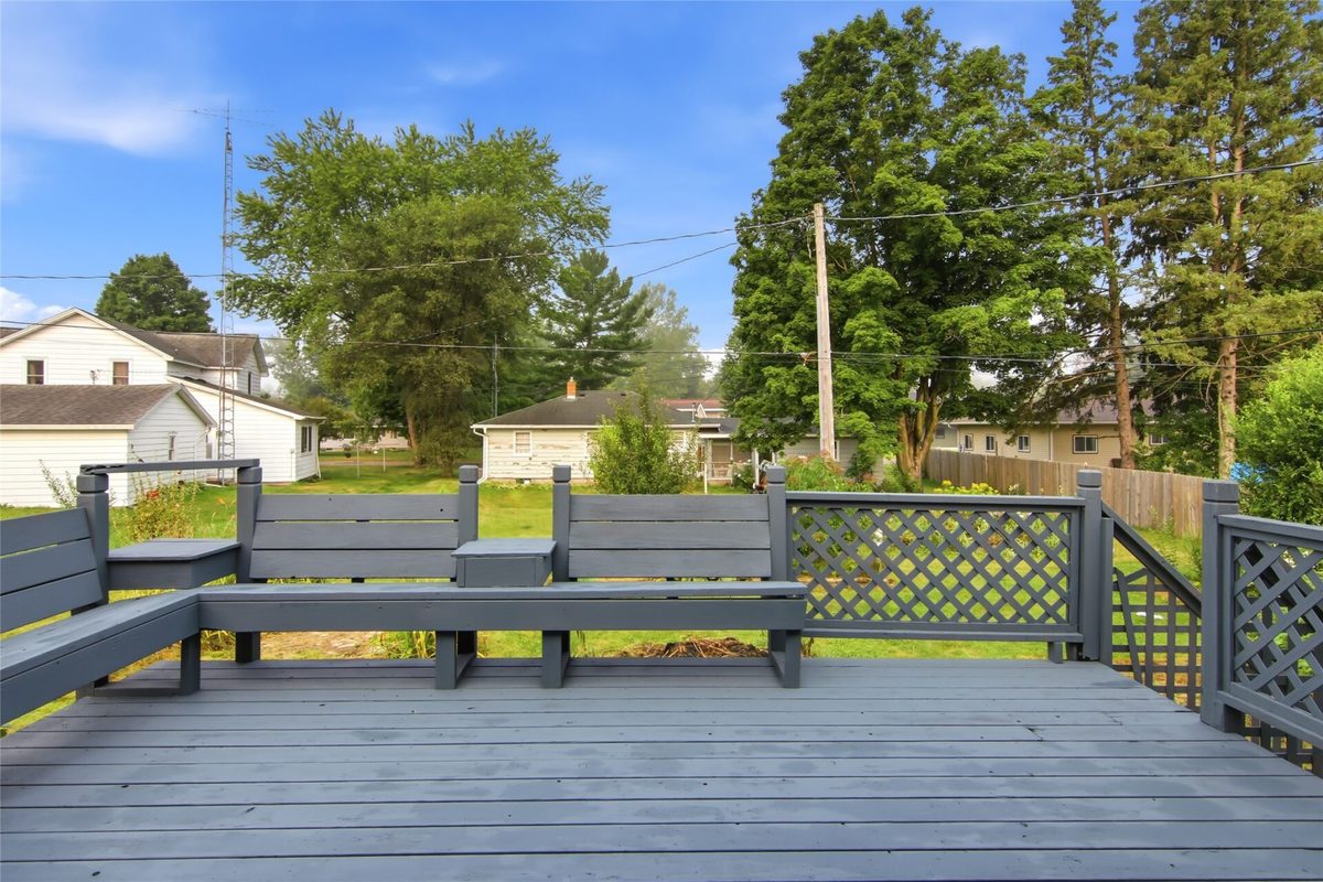 217 Poplar Street, Cadott WI 54727 - Residential house for sale - MLS #1603819 - image30