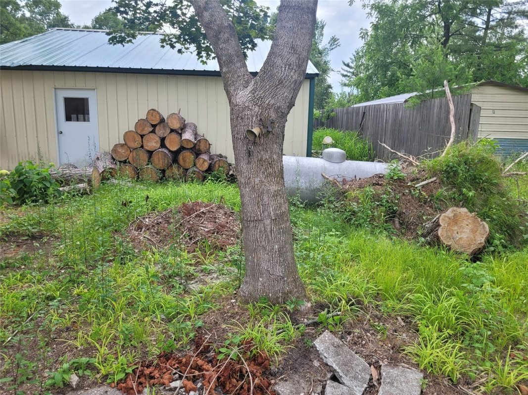 8152 Palm Road, Merrillan WI 54754 - Residential house for sale - MLS #1603911 - image32