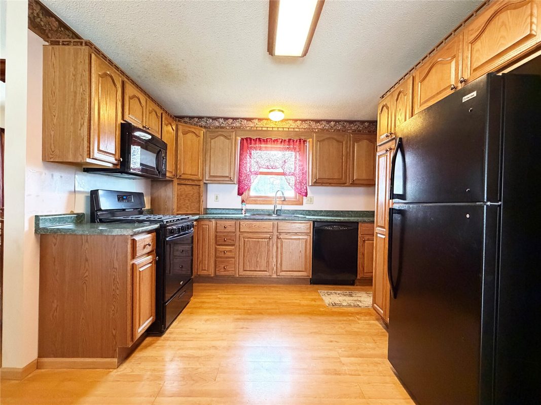 854A 6th Street, Clayton WI 54004 - Residential house for sale - MLS #1598496 - image5