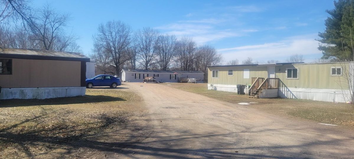 204 Camp Road Fairchild WI 54741 — photo 3