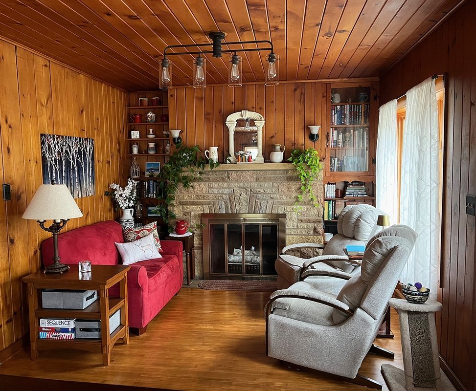 414 River Avenue, Ladysmith WI 54848 - Residential house for sale - MLS #1605122 - image13