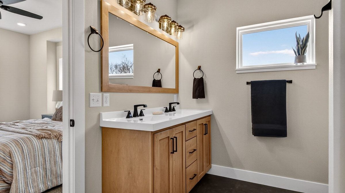 2322 1st Street, Eau Claire WI 54703 - Residential house for sale - MLS #1600936 - image20