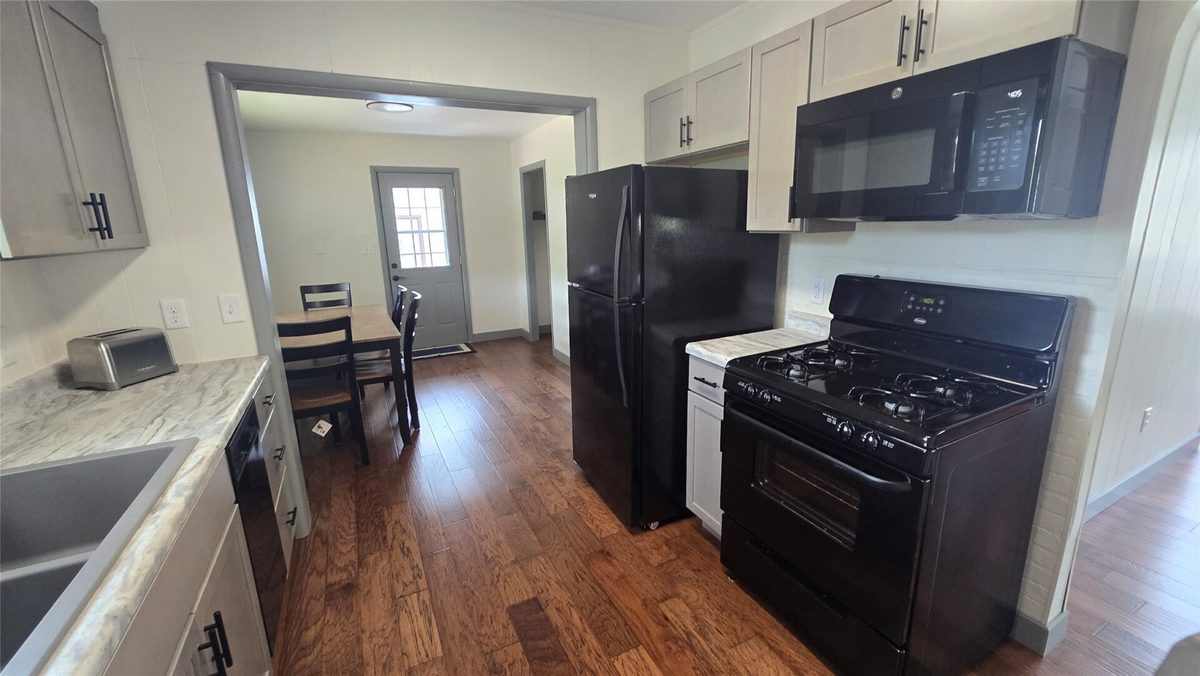 812 Phipps Avenue, Rice Lake WI 54868 - Residential house for sale - MLS #1604014 - image13