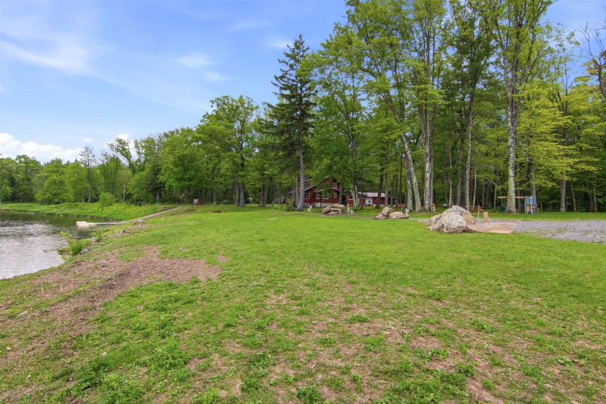 N900 Resewood Avenue, Neillsville WI 54456 - Land house for sale - MLS #1597245 - image24