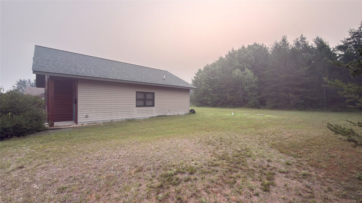 25070 State Road 35, Siren WI 54872 - CommercialSale house for sale - MLS #1603310 - image23