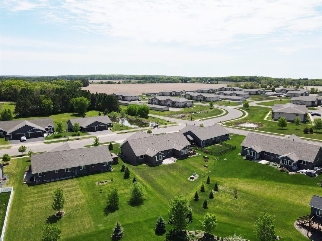 2962 Moon Lake Drive, Rice Lake WI 54868 - Residential house for sale - MLS #1601377 - image38