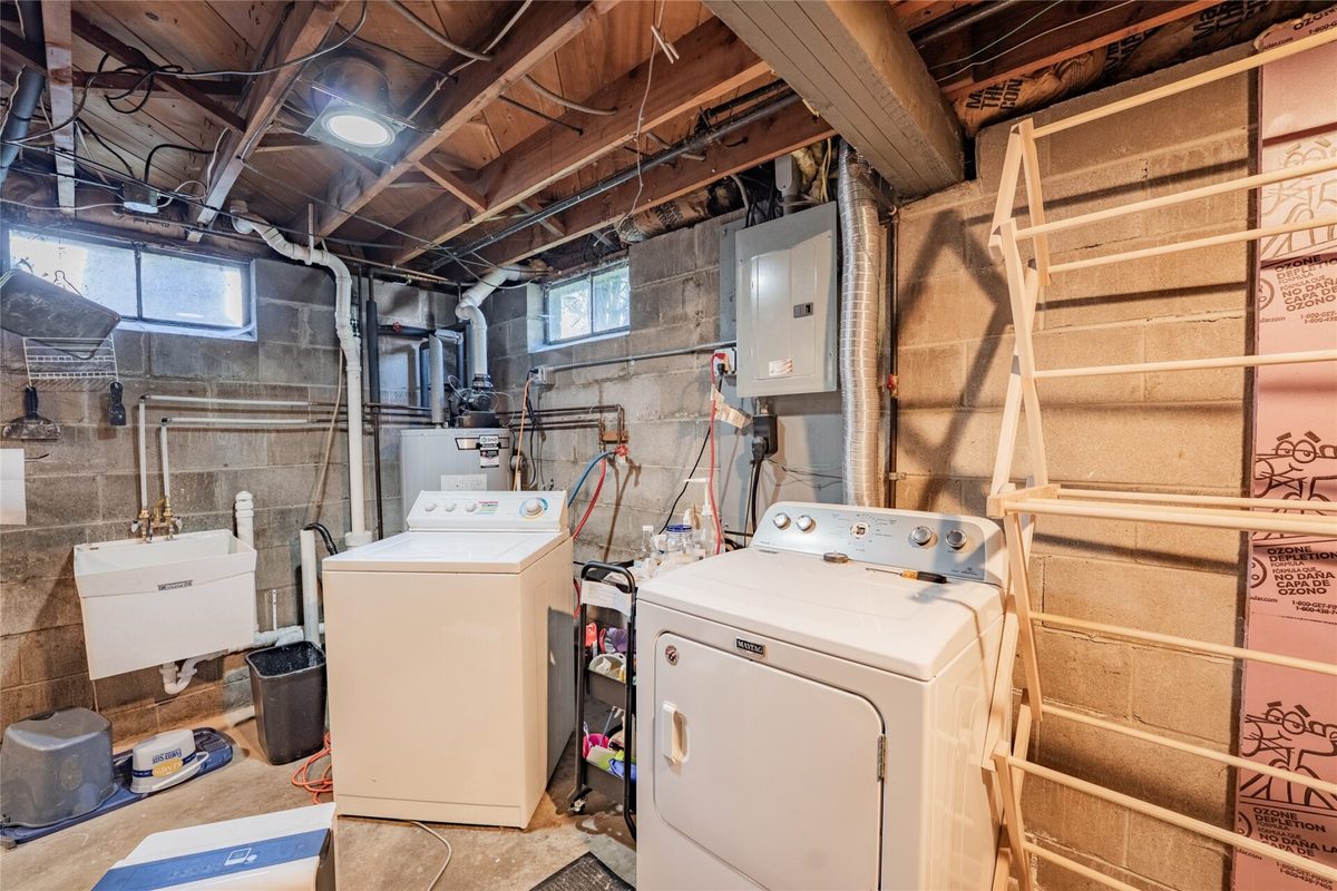 525 Bergen Avenue, Eau Claire WI 54703 - Residential house for sale - MLS #1604972 - image21