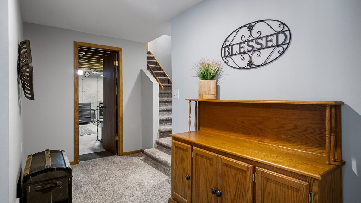 2229 Orchard Place, Eau Claire WI 54703 - Residential house for sale - MLS #1604403 - image39