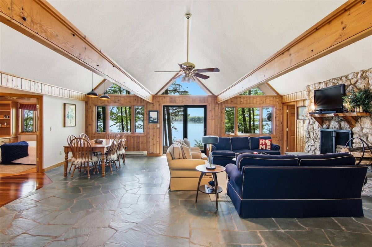 12785 Peninsula Road, Hayward WI 54843 - Residential house for sale - MLS #1605341 - image12