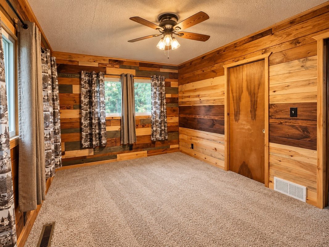 E 15535 Lincoln Dr Drive, Fall Creek WI 54742 - Residential house for sale - MLS #1605650 - image21
