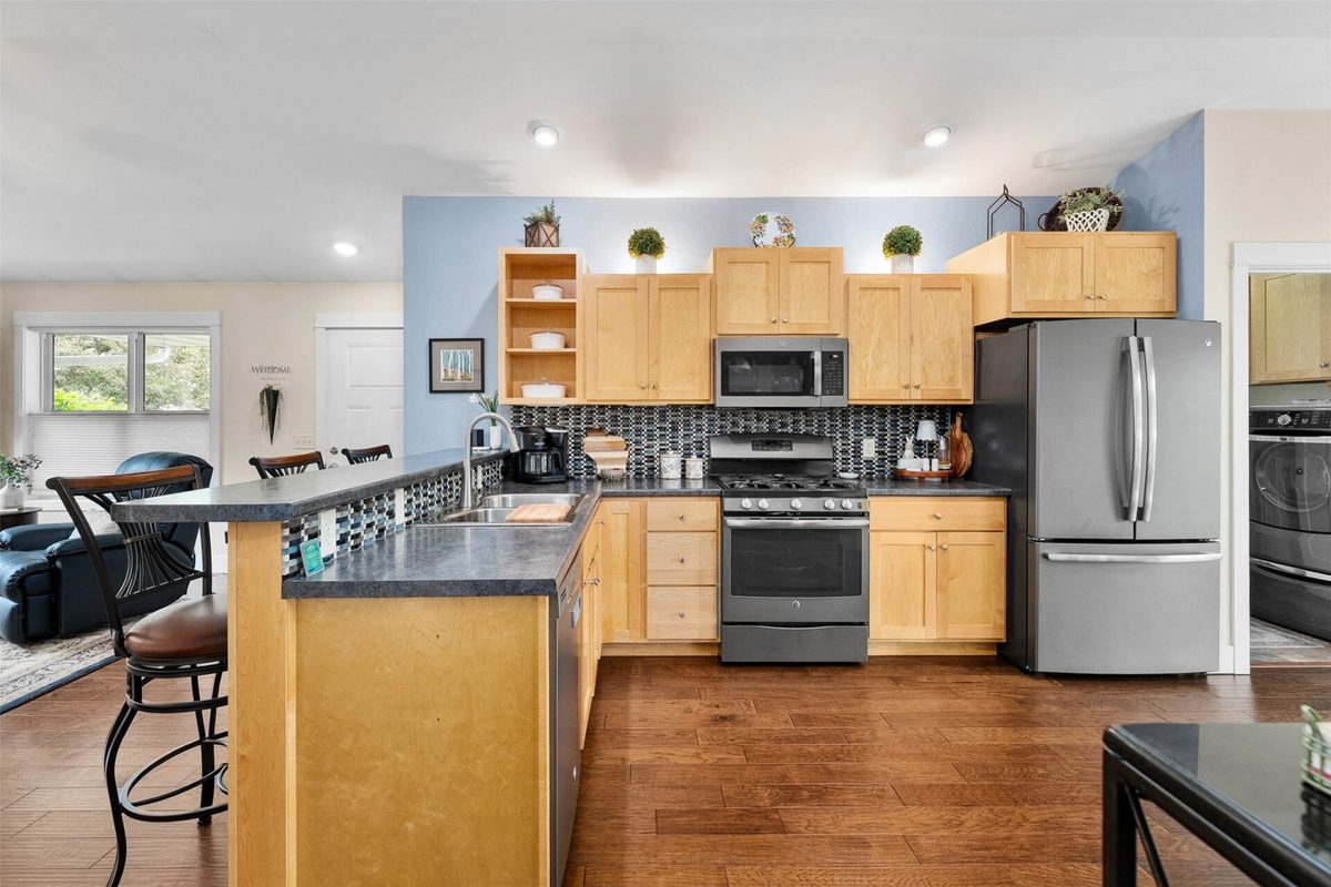 1715 Clairemont Avenue, Eau Claire WI 54701 - Residential house for sale - MLS #1602960 - image11