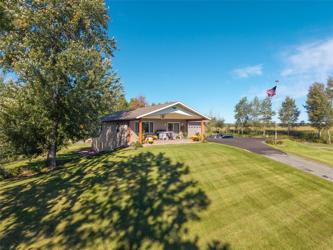 N687 6th Avenue, Sheldon WI 54766 - Residential house for sale - MLS #1605327 - image10