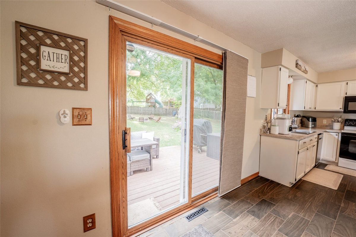 1127 5th Street, Altoona WI 54720 - Residential house for sale - MLS #1603633 - image12