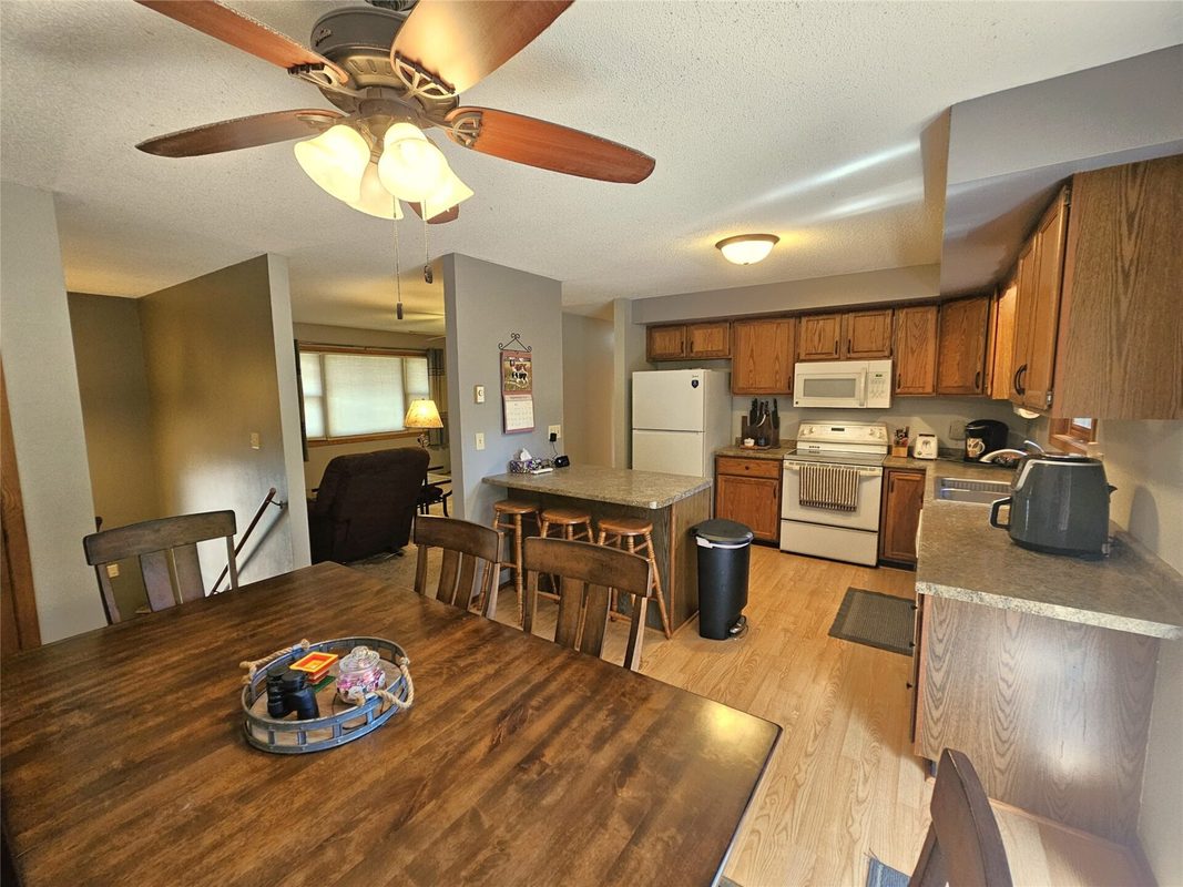 1105 Boehmer Drive, Rice Lake WI 54868 - Residential house for sale - MLS #1604746 - image12