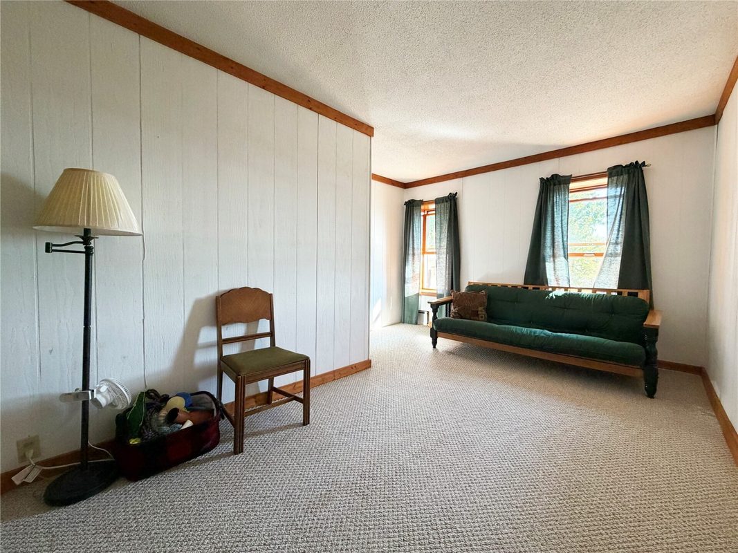 2316 24th Avenue, Rice Lake WI 54868 - Residential house for sale - MLS #1604640 - image15
