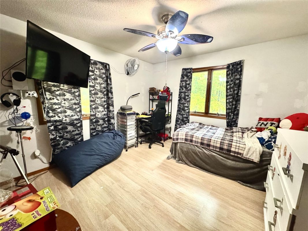 5063 Tower Road, Winter WI 54896 - Residential house for sale - MLS #1605306 - image16