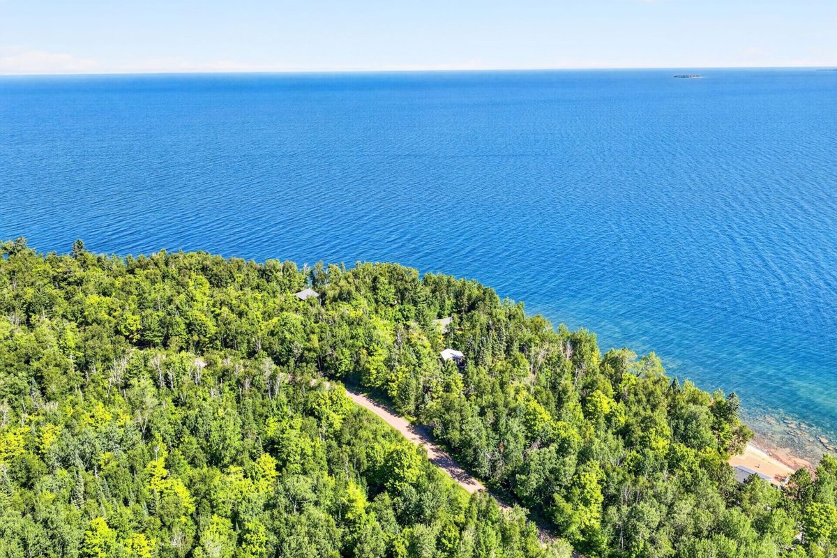 23860 Spirit Point Road, Cornucopia WI 54827 - Residential house for sale - MLS #1604038 - image45