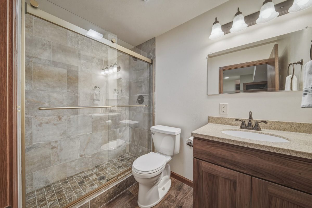 2014 Glenwood Avenue, Eau Claire WI 54703 - Residential house for sale - MLS #1605805 - image24