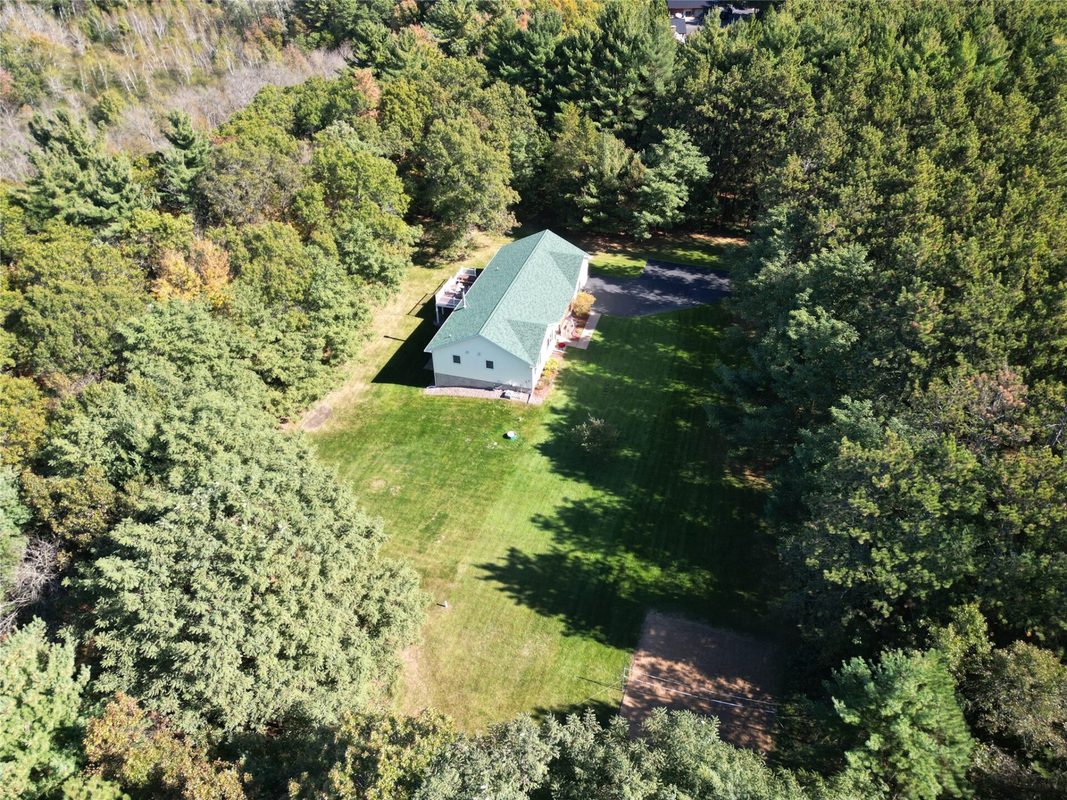 7180 Nine Mile Creek Road, Eau Claire, WI — photo 40