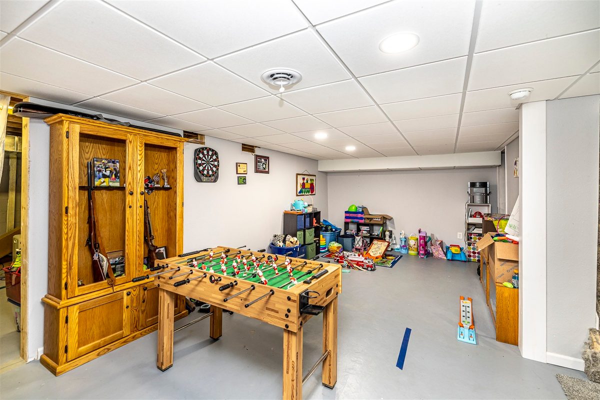 905 Forrest Street, Black River Falls WI 54615 - Residential house for sale - MLS #1602279 - image16
