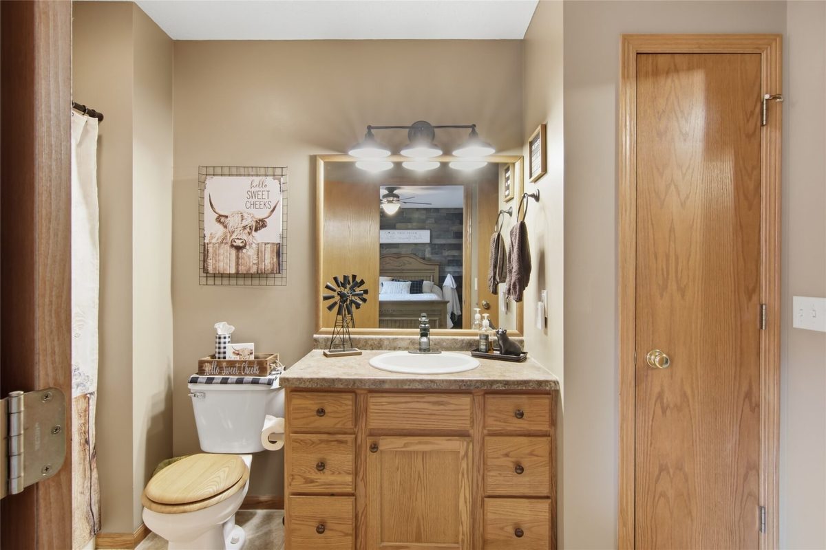4853 146th Street, Chippewa Falls WI 54729 - Residential house for sale - MLS #1604044 - image29