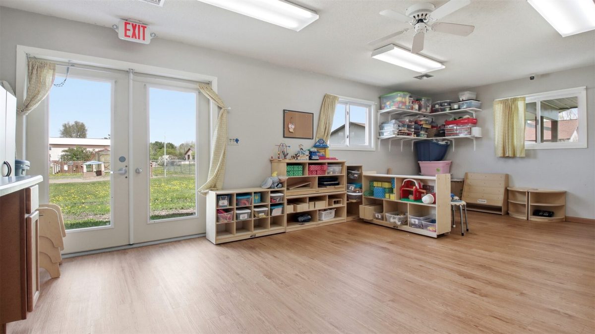 307 Birch Avenue, Cameron WI 54822 - CommercialSale house for sale - MLS #1601138 - image26