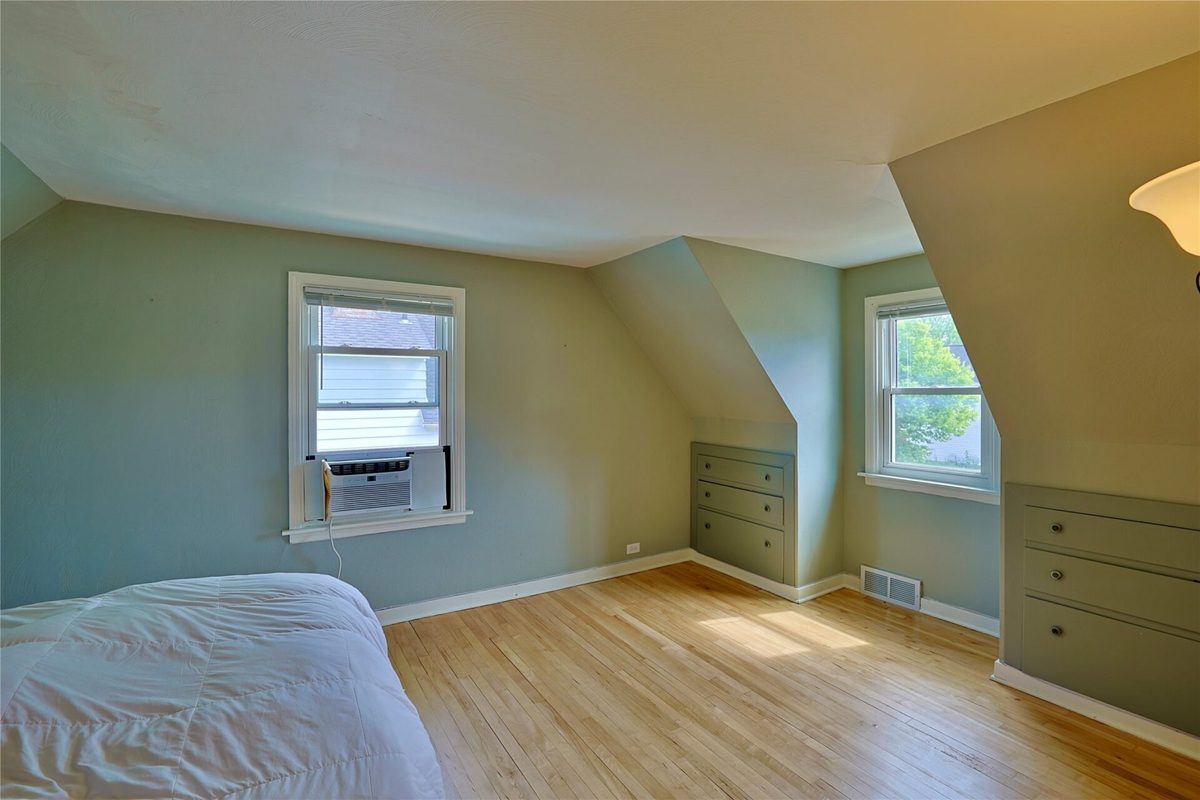 508 Congress Street, Eau Claire WI 54703 - Residential house for sale - MLS #1604766 - image20