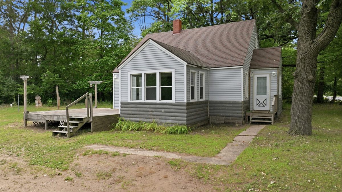 3202 120th Street, Chippewa Falls WI 54729 - Residential house for sale - MLS #1602552 - image26