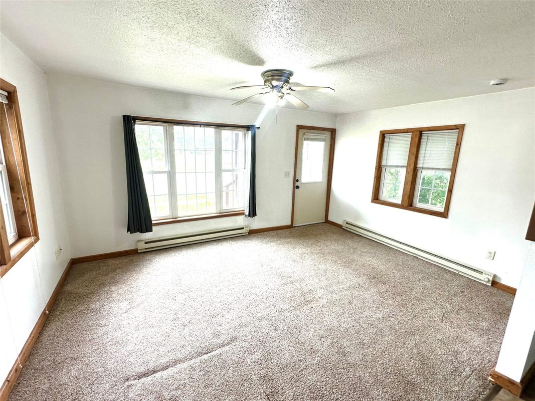 36 10th Street, Barron WI 54812 - Residential house for sale - MLS #1603591 - image8