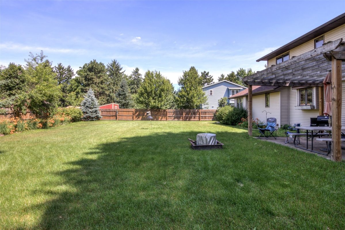 4830 Rye Court, Eau Claire WI 54701 - Residential house for sale - MLS #1605632 - image40