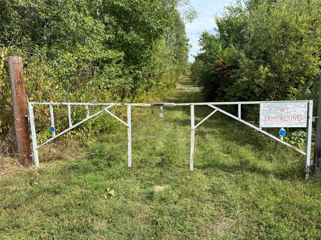 0 Edgewood Drive, Springbrook WI 54875 - Land house for sale - MLS #1605076 - image6