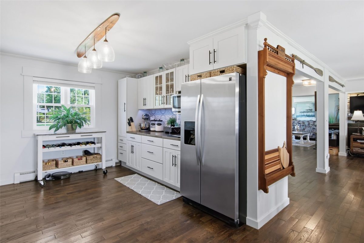 15627 Lakewood Drive, Hayward WI 54843 - Residential house for sale - MLS #1604861 - image10