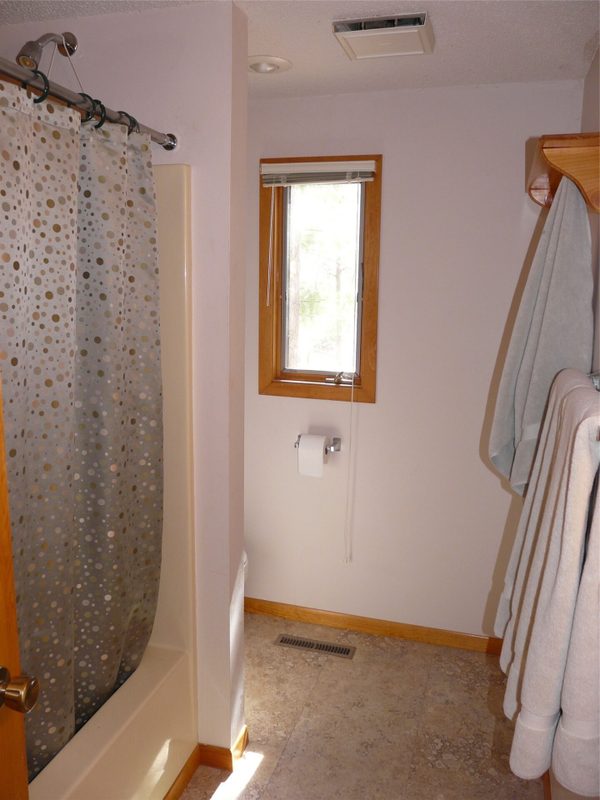 3668 Meyers Road Danbury WI 54830 - image16