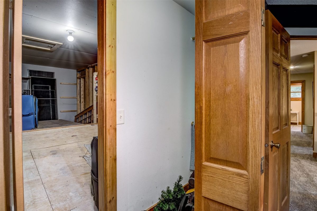 4825 Taylor Road, Ladysmith WI 54848 - Residential house for sale - MLS #1603595 - image29