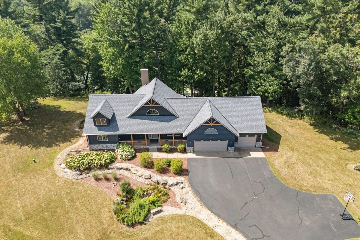 2403 Eagle Ridge Drive, Menomonie WI 54751 - Residential house for sale - MLS #1604526 - image44