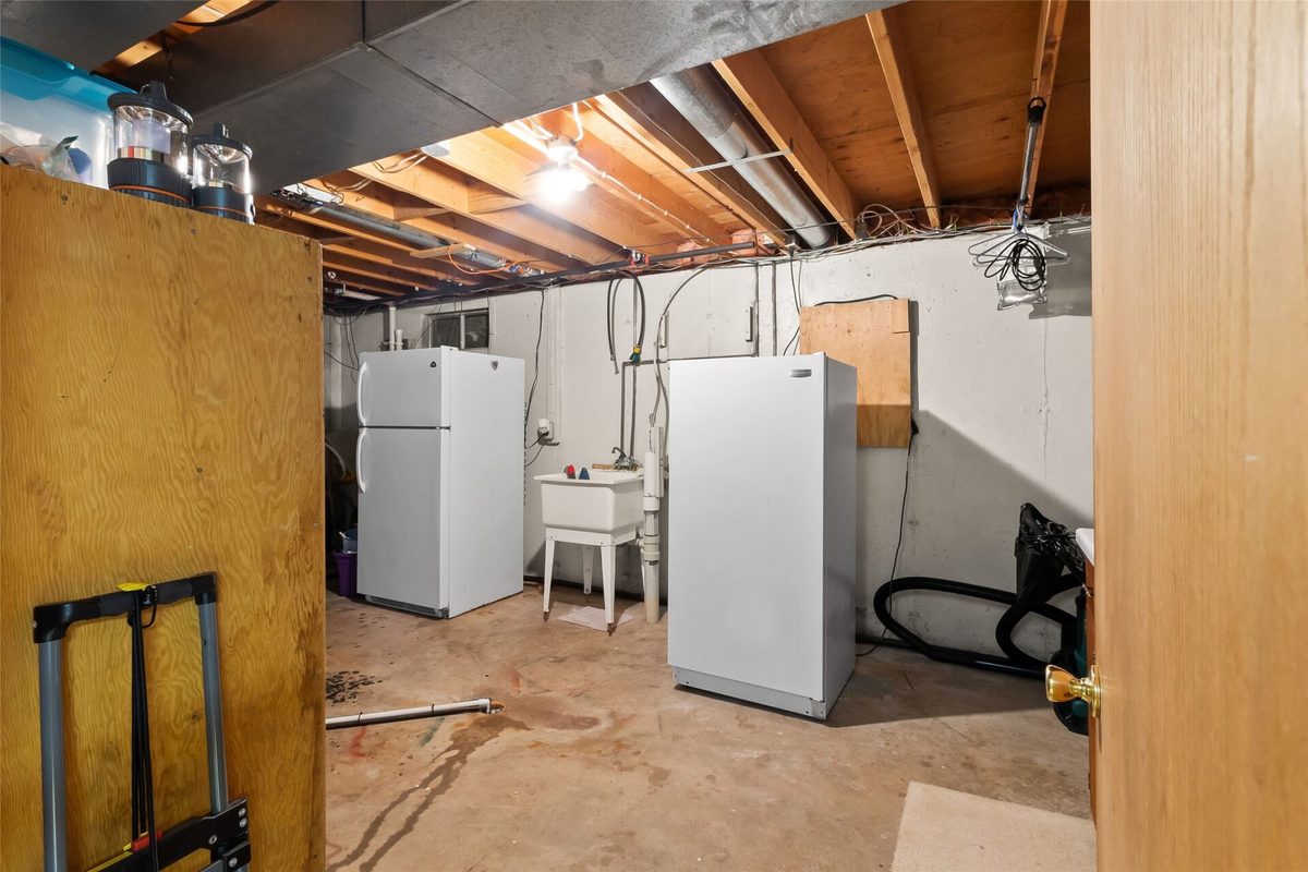 W11608 County Road D, Holcombe WI 54745 - Residential house for sale - MLS #1601244 - image27