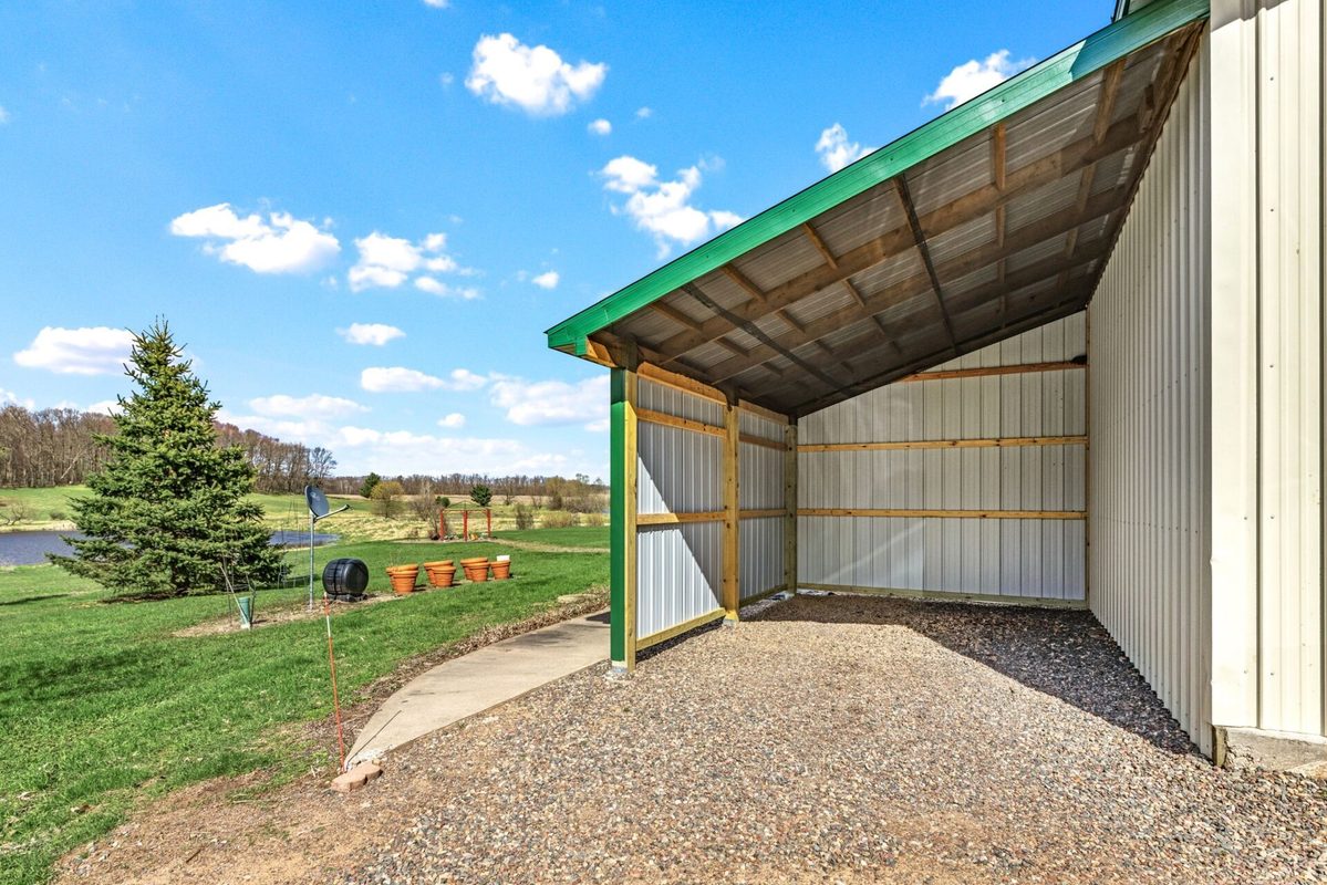 6084 Highway 70, Spooner WI 54801 - CommercialSale house for sale - MLS #1601287 - image50