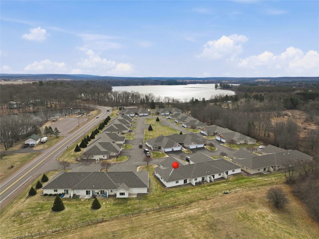 1230 Orchard Beach Lane, Rice Lake WI 54868 - Residential house for sale - MLS #1600096 - image31