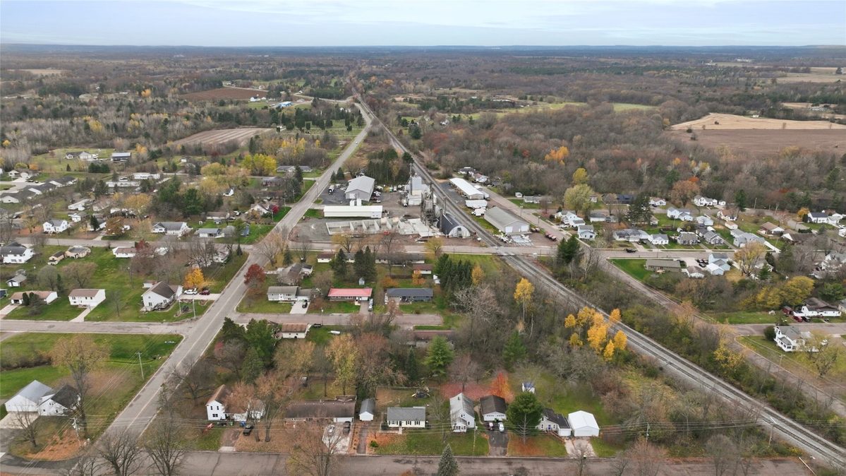 129 Maple Street, Cadott WI 54727 - Residential house for sale - MLS #1606166 - image31