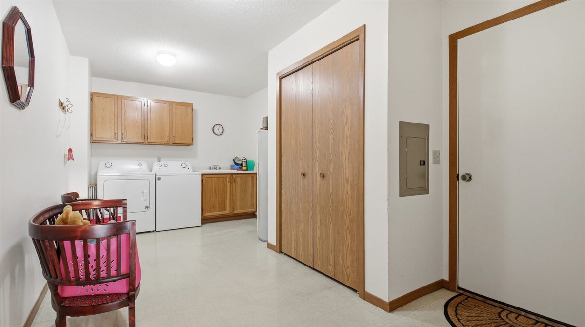 306 Frenette Drive, Chippewa Falls WI 54729 - Residential house for sale - MLS #1603253 - image20