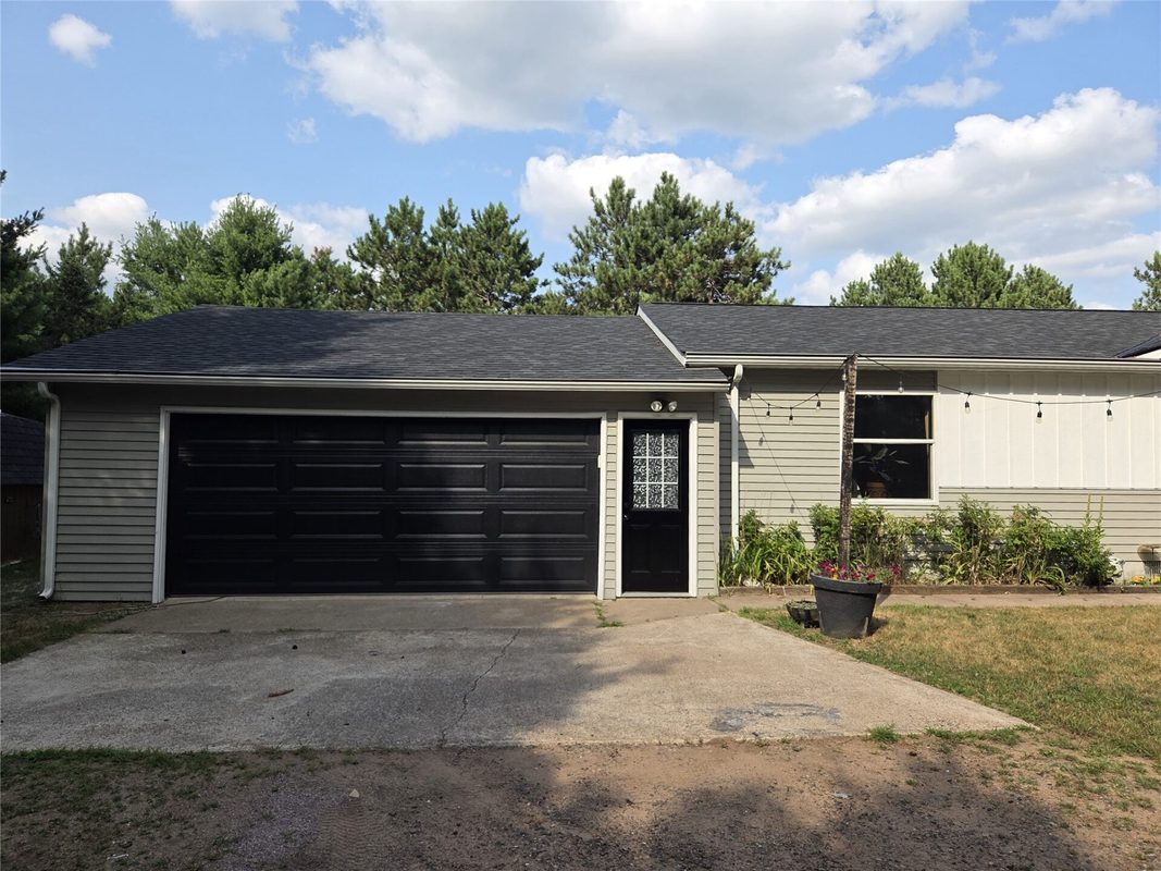 4136 Overland Road, Webster WI 54893 - Residential house for sale - MLS #1603984 - image4
