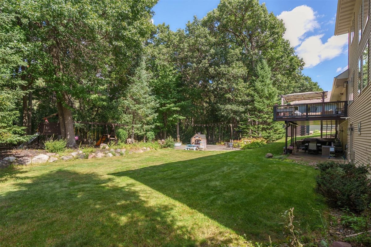 3130 Anric Drive, Eau Claire WI 54701 - Residential house for sale - MLS #1605070 - image45
