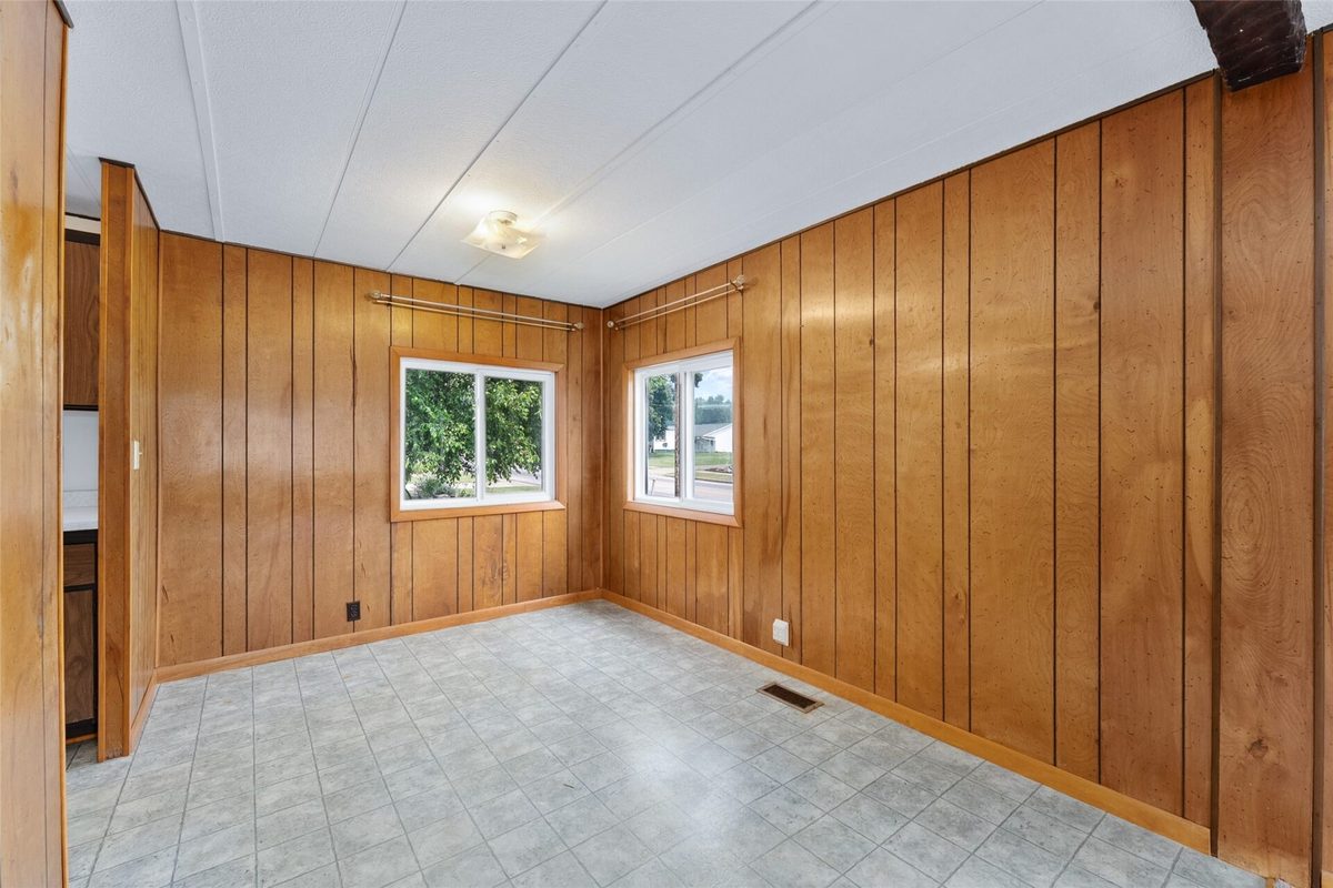 706 Stone Street, Augusta WI 54722 - Residential house for sale - MLS #1604327 - image13