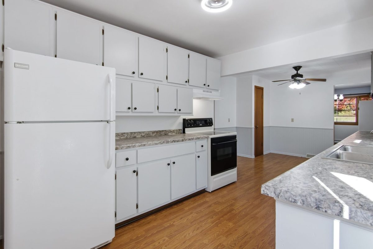 W15819 US Highway 10/53, Osseo WI 54758 - Residential house for sale - MLS #1605932 - image6