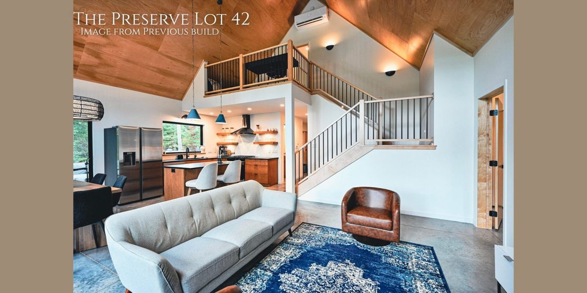 11348N Ursa Road, Hayward WI 54843 - Residential house for sale - MLS #1599037 - image10