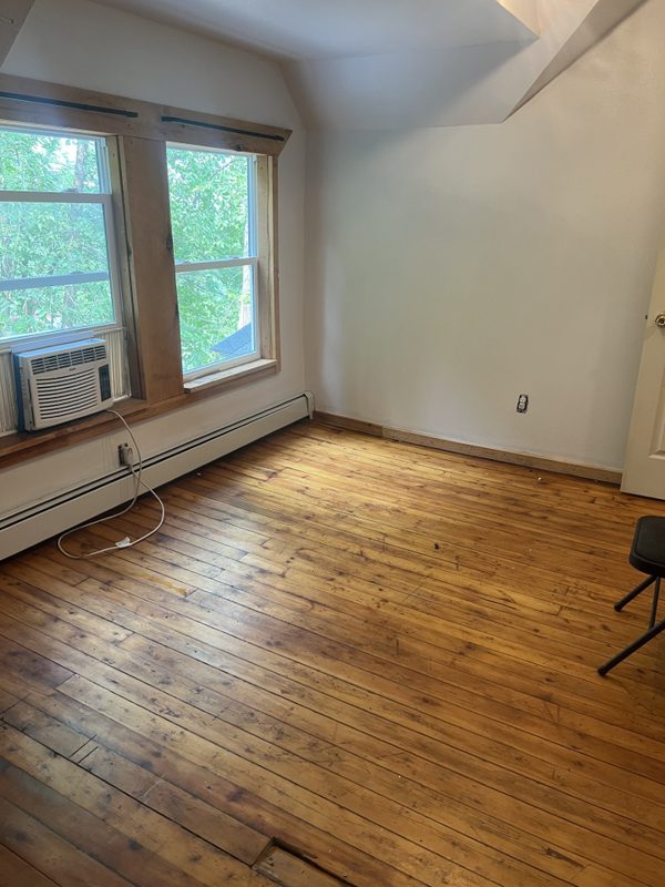 13259 State Road 70, Grantsburg WI 54840 - Residential house for sale - MLS #1603156 - image8