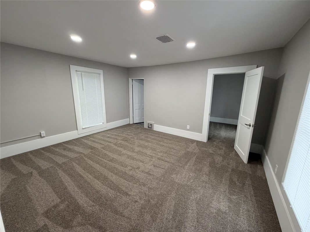 406 Talmadge Street, Eau Claire WI 54701 - Residential house for sale - MLS #1605201 - image12