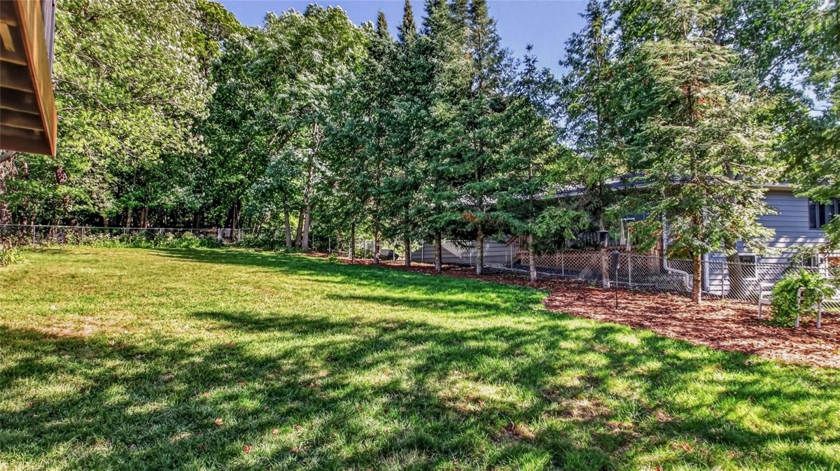 3309 Pointe Court, Eau Claire WI 54701 - Residential house for sale - MLS #1605029 - image26