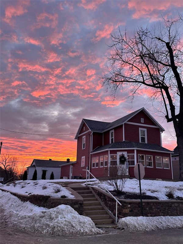 205 Hudson Street, Mondovi WI 54755 - Residential house for sale - MLS #1603055 - image56