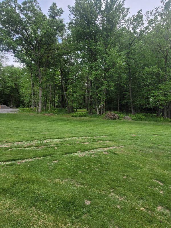 N899 Resewood, Neillsville WI 54456 - Land house for sale - MLS #1597252 - image12